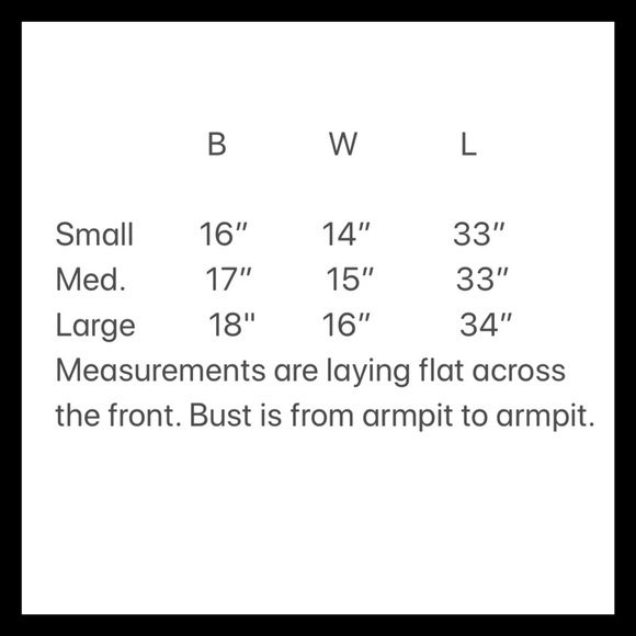 ✨2019✨”THE INFLUENCER”✨SEQUIN STRETCHY SHIFT DRESS - Picture 7 of 7